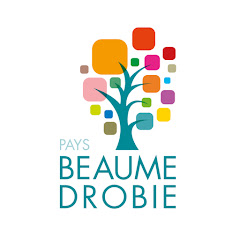 Communauté de Communes du Pays Beaume-Drobie