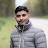 Farooq Ahmad YT