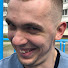 il0DzlYiHAs-channel-avatar-Вальдемар Де Сало