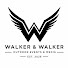 TXFOg1x5aoE-channel-avatar-Walker & Walker Media