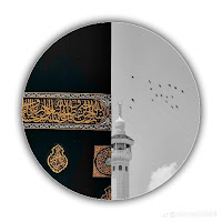 Islamic official 1ev profile image