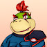 jUVefqC5vK0-channel-avatar-BowserJrXD