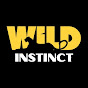 Wild Instincts logo