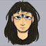 5A2hICHt9HM-channel-avatar-lacium