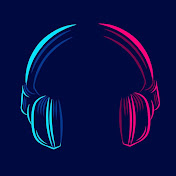 Tranquil Rain Harmonies