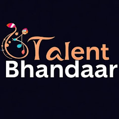 Talent Bhandaar