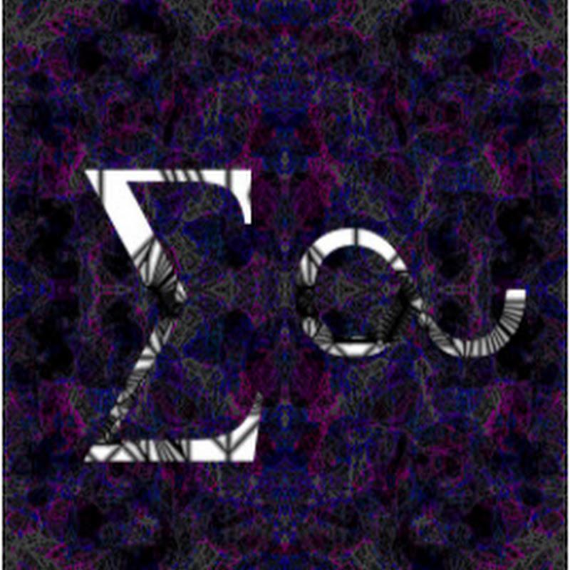 TheSigmaParadox logo