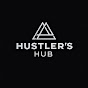 The Hustler's Hub logo