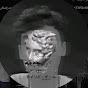 حـمـودي Hmode Image Thumbnail
