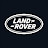 LandRoverMENA