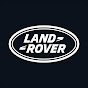 LandRoverMENA