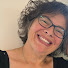 g-rS8BPR7mA-channel-avatar-Doreen French