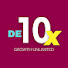 UB3BYSO2fOw-channel-avatar-De10x Commerce