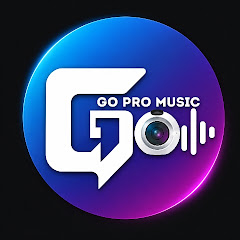 Go Pro Music