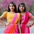 Nainika Thanaya (Hindi)