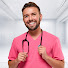 rE5xO0Nnprk-channel-avatar-Nurse Blake