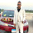 @alielmasry2573