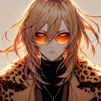 Purple Maple profile image