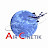 YouTube profile photo of Air Cinetik