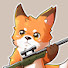 qZCXFk98krY-channel-avatar-SenselessFoxx