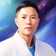 HIỀN ĐOÀN 