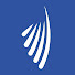 m0dEJ6hCR8c-channel-avatar-Groupe "Un Soffiu Novu" à l'Assemblée de Corse.