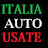 Italia Auto Usate Test Driver