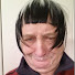 qA2StA_ziOw-channel-avatar-marc resom
