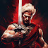 60hlV827Y5I-channel-avatar-WarGamingTV