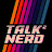 Talk2Nerd