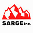 VAclGOJvcrg-channel-avatar-SARGE inc