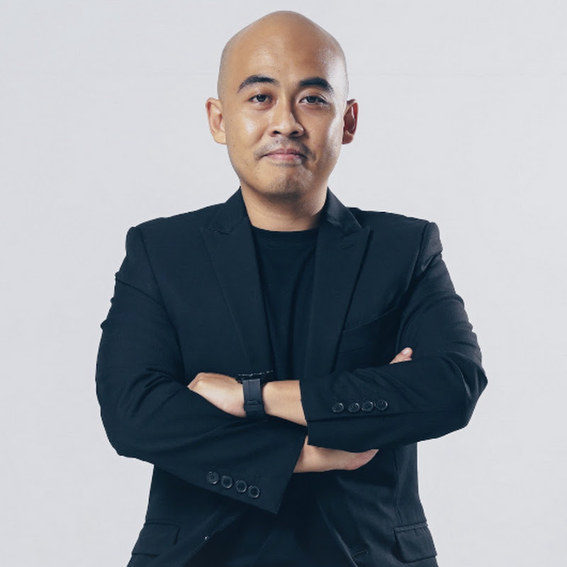 Jelajah TV