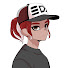 ACOmJqRtSQY-channel-avatar-Central