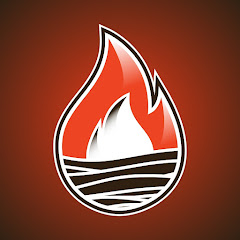 Burning River Sportscast: A Cleveland Browns Pod