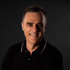 David Bombal Emerging Technologies Podcast