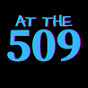 At The 509 logo