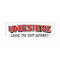 UNIESHINE logo