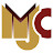 MJCdesigns