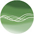 VVVhBBOGDz0-channel-avatar-Dr. CB Therapy