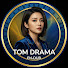 IdUdjfwkq3s-channel-avatar-Tom Drama