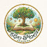 2H88NgRrmLs-channel-avatar-katha thotalo