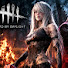M_-awAgisCk-channel-avatar-A2 _DBD