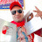 FREDY TV