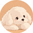 LxYhU3QWV-g-channel-avatar-NOEUL