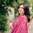 2V_cQWmJEks-channel-avatar-Ava Alam Chowdhury