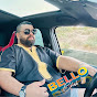 Cheb Bello الشاب بيلو