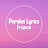 Paroles Lyrics France