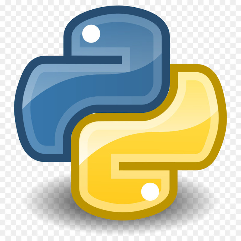 Python Skill Shorts