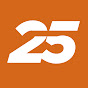25​ Car logo