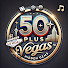 GZ-6FIX5zm8-channel-avatar-50 Plus Vegas Travel